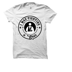 broken arm gift. broken arm shirt. broken arm tee. broken bone gift. get well shirt. get well soon tee. funny injury shi