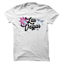 las vegas shirt. las vegas gift. casino shirt. las vegas trip shirt. poker shirt. las vegas vacation. las vegas shirts