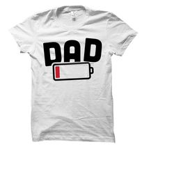 future dad shirt. dad to be shirt. dad to be gift. future daddy shirt. new dad gift. new dad t shirt. new father shirt.