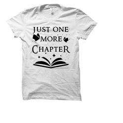 librarian shirt. book lover shirt. librarian tee. librarian tshirt. reading shirt. book shirt. bookworm shirt. library s