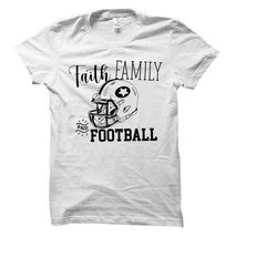 christian shirt. faith shirt. jesus shirt. motivational shirt. inspirational shirt. bible shirt. faith t-shirt. religiou