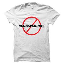 feminism shirt. feminist shirt. girl power shirt. pro choice shirt. womens shirt. feminist t shirt. feminist t-shirt