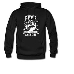bee hoodie. bee sweatshirt. beekeeper sweatshirt. beekeeper hoodie. bee sweater. beekeeper pullover. beekeeper sweater.