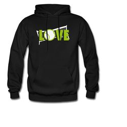 tennis hoodie. tennis gift. sports hoodie. sports gift. love tennis. tennis lover gift. tennis fan hoodie. tennis player