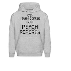 psychologist hoodie. psychologist gift. coffee hoodie. coffee gift. psychiatry hoodie. psychiatry gift. mental health ho