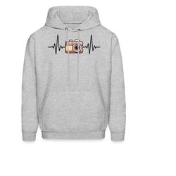 videographer hoodie. videographer gift. camera hoodie. camera gift. film maker gift. video creator hoodie. cinematograph