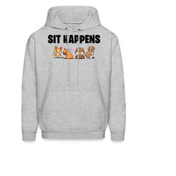 yoga teacher hoodie. yoga teacher gift. yoga hoodie. yoga gift. meditation hoodie. meditation gift. wellness hoodie. wel