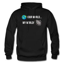 darts hoodie. darts gift. dart game sweatshirt. dart player gift. dart world hoodie. dart world gift. sport hoodie. spor