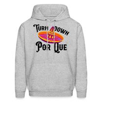 cinco de mayo hoodie. cinco de mayo gift. funny hoodie. funny sweater. fiesta hoodie. fiesta gift. mexico hoodie. mexico
