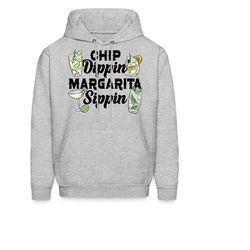 margarita hoodie. margarita gift. drink sweatshirt. drink gift. party hoodie. party gift. funny hoodie. funny gift. bart