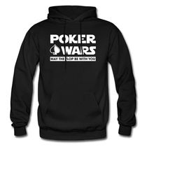 poker hoodie. poker gift. poker player gift. poker love. gambling gift. casino hoodie. casino gift. card game hoodie. ca