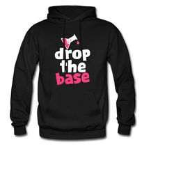 chemist hoodie. chemist gift. fun chemist hoodie. science sweatshirt. science gift. funny science apparel. chemistry hoo