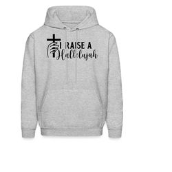 worship hoodie. worship gift. faith hoodie. faith gift. church hoodie. church gift. hallelujah hoodie. christian hoodie.
