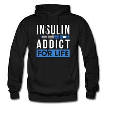 insulin hoodie. insulin gift. diabetic hoodie. diabetic gift. diabetes hoodie. diabetes gift. medical hoodie. medical gi