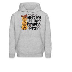 pumpkin patch hoodie. pumpkin gift. halloween hoodie. halloween gift. fall sweatshirt. fall hoodie. autumn hoodie. autum