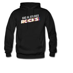 social studies hoodie. social studies gift. teacher hoodie. history hoodie. history teacher gift. educator gift. school