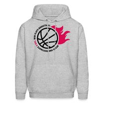 basketball girl hoodie. girl bball gift. basketball gift. player sweatshirt. hoops hoodie. sporty girl gift. athlete hoo