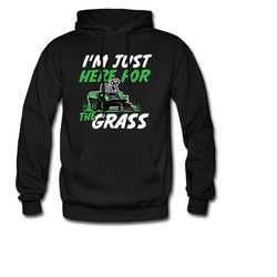 gardener hoodie. gardener gift. garden sweatshirt. gardening gift. lawn care gift. plant lover hoodie. flower gardener g
