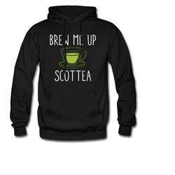 tea lover hoodie. tea lover gift. tea drinker hoodie. tea fan gift. tea enthusiast. tea afficionado. tea merchandise. te