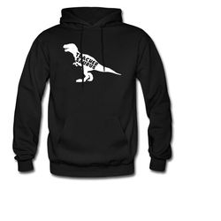 education hoodie. educator gift. teacher hoodie. teacher gift. dinosaur hoodie. dinosaur gift. school hoodie. school gif