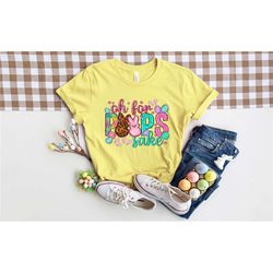 oh for peeps sake easter,happy easter shirt,womens easter