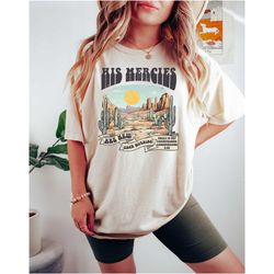 boho christian shirts christian tshirts bible verse shirt