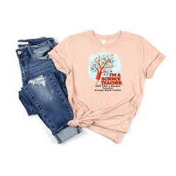 cool science teacher definition shirt, i am a