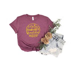 moms make life beautiful shirt ,mother's day shirt,