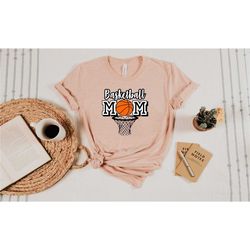 basketball mom shirt,mothers day shirt,mothers day shirt, christmas