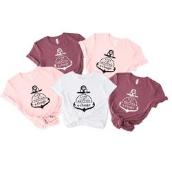 life is better on a cruise shirt, cruise