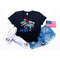 MR-2312024182758-641e682.jpg