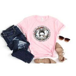 nurse life shirt, nurse week shirt, nurse school,