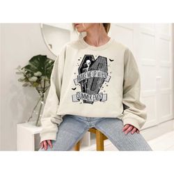 wake me up summer ends shirt, summer halloween