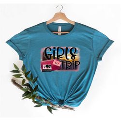 girls trip shirt, girls trip cheaper than therapy