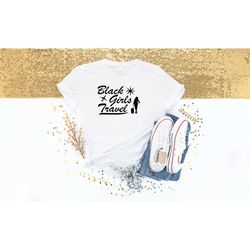 girls trip black women queen melanin african american