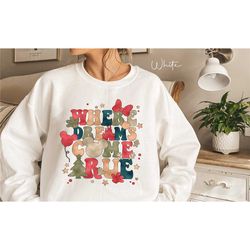 where dreams come true hoodie, disney sweatshirt, disney