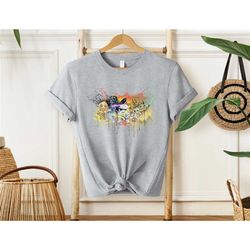 star wars shirt,galaxy edge shirt, disney shirt, disney