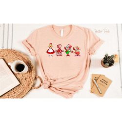 wonderland starry night shirt, disney alice in wonderland