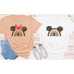 disney christmas family shirts,christmas matching shirts,disney christmas 2021,family