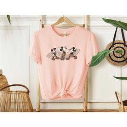 disney mickey shirt, cool mickey mouse shirt, mickey