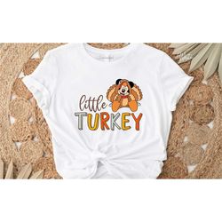 disney shirt,thanksgiving turkey,disney thanksgiving,turkey mickey,mickey gobble tees,christmas gift,friends