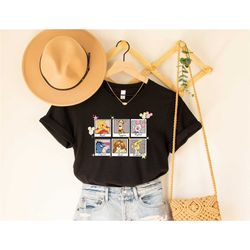 winnie the pooh shirt, disney winnie the pooh