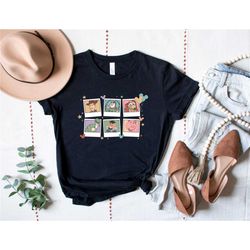 toy story shirt, disney vacation shirt, toy story