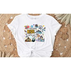 im gonna ride til i cant no more