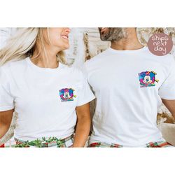 minnie mickey couple shirt, disney couple shirt,mickey and