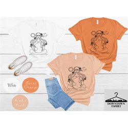 protect mother nature shirt,environment shirt,global warming shirt,nature lover