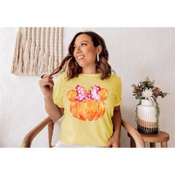 thanksgiving shirt, pumpkin fall shirt, gift thanksgiving, friendsgiving,