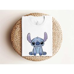 stitch shirt, disney shirt, disney stitch shirt, stitch