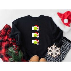 tennis christmas sweatshirt, tennis ugly christmas sweater, christmas