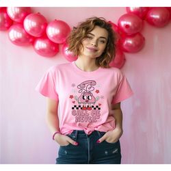 call me never shirt, valentine couple shirt, valentines